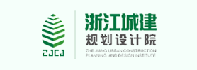成都思古科技有限公司官網(wǎng)